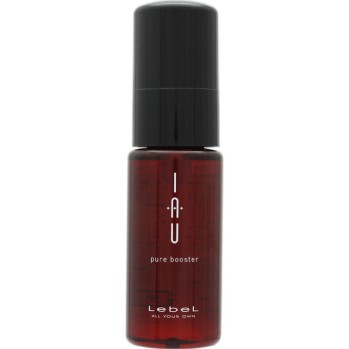 이오 퓨어부스터 50ml 타카라벨몬트