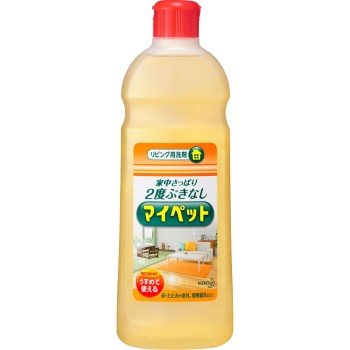 마이펫 소 500ml 카오