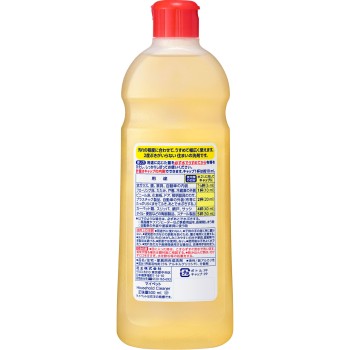 마이펫 소 500ml 카오