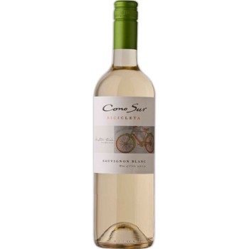 코노수르 소비뇽 바리에탈 750ml