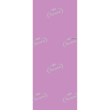 타라미 맛있는 곤약 젤리 포도맛 150g