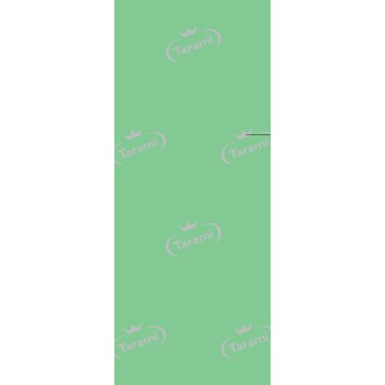 타라미 맛있는 곤약 젤리 머스캣맛 150g 타라미