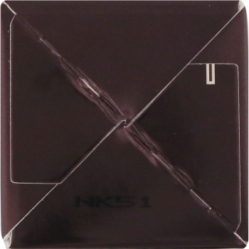 더 레티노타임 링클 로션 모이스트 160ml