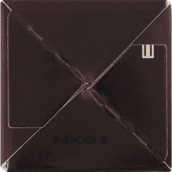 더 레티노타임 링클 로션 리치 모이스트 160ml