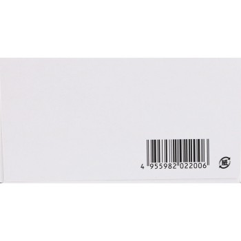 케이메이가신산 S 3g×40포 케이메이도