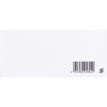 케이메이아신산S 3g×120포 케이메이도