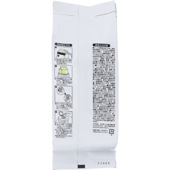 마츠키요 제균 웨트티슈 논알코올 100매 리필