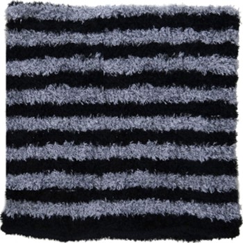 넥워머 보더 1개 이치나