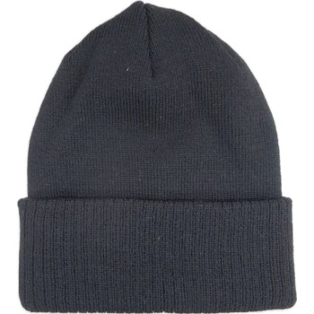 니트 모자 무지 1개 이치나