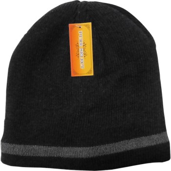 니트모자 1개 이치나