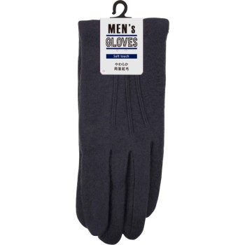 신사 저지 디자인 1쌍 이치나