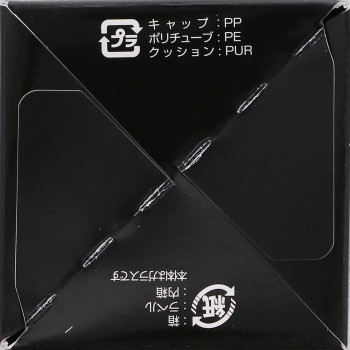 낫토키나아제 4200FU 60알 마루만H&B