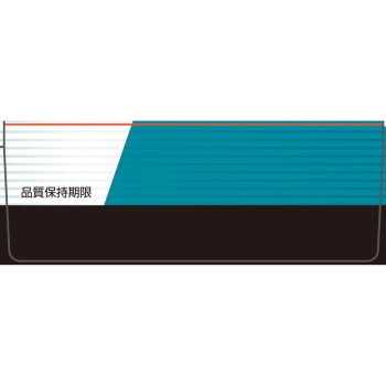 마츠키요 통기 반창고 M사이즈 30매