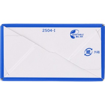 O2 솔루션+슈퍼 프로 투 세트 150ml+5 시드