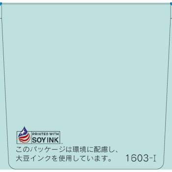 퓨어티 모이스트 120ml 시드