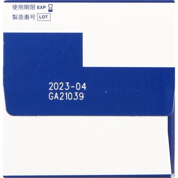 레뉴 프레쉬 보틀 355ml 보슈롬재팬