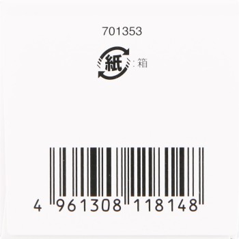 루테인 블루베리&아스타크산틴 328mg×60알 보슈롬재팬