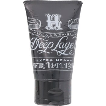 딥 레이어 H (홈케어용) 40g b-ex