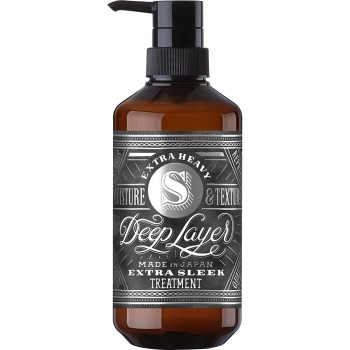 딥레이어 트리트먼트 ExS 본체 470g b-ex