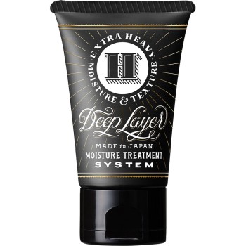 딥레이어H (씻어내는 트리트먼트) 40g b-ex