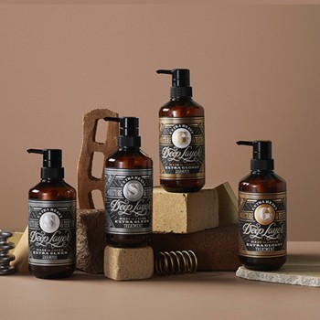 딥레이어H (씻어내는 트리트먼트) 40g b-ex