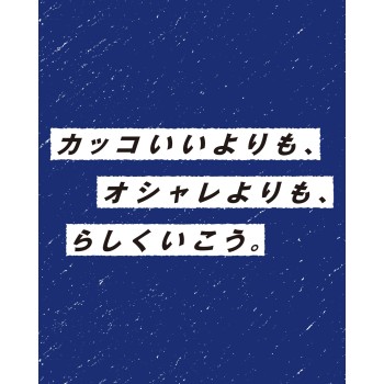 로레타 그리스 젤리 헤어 젤 280g b-ex