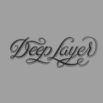 딥레이어 라미네이트 ExG 촉촉함 샴푸·트리트먼트 체험용 10mL+10g b-ex