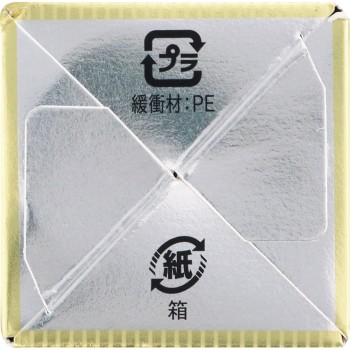 야쿠르트 낫토 키나아제 플러스 후코이단 150정 야쿠르트헬스푸드