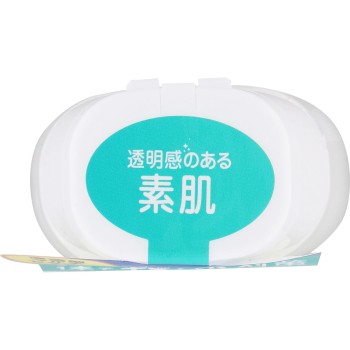 퓨어 내추럴 에센스로션 UV 210ml pdc