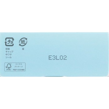 피메르 속임수파우더 PK _ pdc