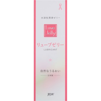 류브젤리 1000° 55g 일본가족계획협회