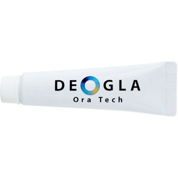 데오그라 오랄텍 트라이얼 펄 민트 20g 이시즈카유리