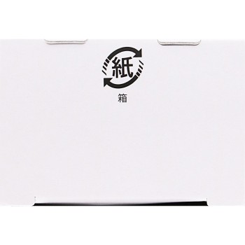 데오그라 오랄텍 오리지널 100g 이시즈카유리