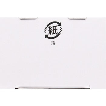 데오그라 오라테크 화이트닝 100g 이시즈카 유리