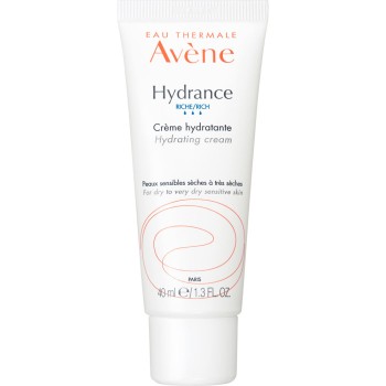 아벤느 이드란스 크림 n 39g 피에르파브르자포