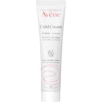 아벤느 콜드크림 N 36g 피에르파브르재팬