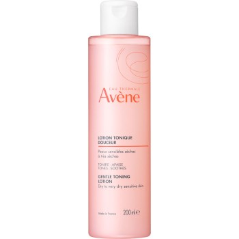 아벤느 스킨밸런스 로션 SSn 200ml 피에르파브르재팬