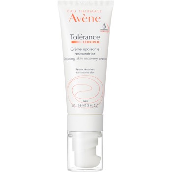 아벤느 스킨밸런스 TC크림 40ml 피에르파브르재팬