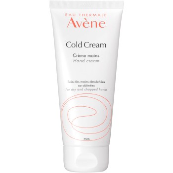 아벤느 약용 핸드크림 라지 102g 피에르파브르자포