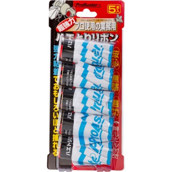 파리 잡는 리본 5개입 시마다상사