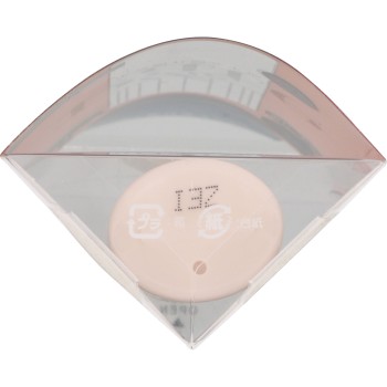 모공파테장인 모공붕괴방지베이스 25ml 도키와약품