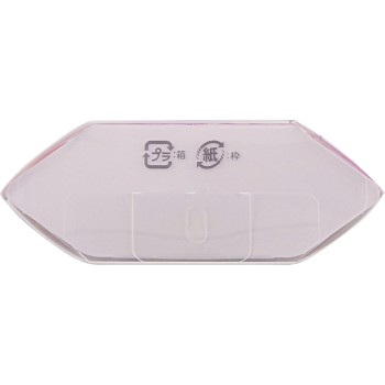 소하다키넨비 페이크누드크림 N 플로럴블렌드티향 30g 도키와약품