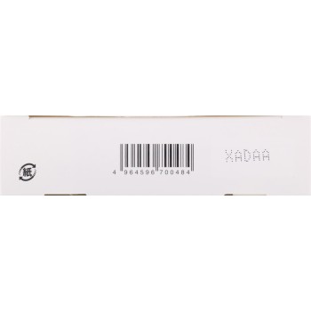 나메라카 혼포 젤미용액마스크 CO N 5매입 도키와약품