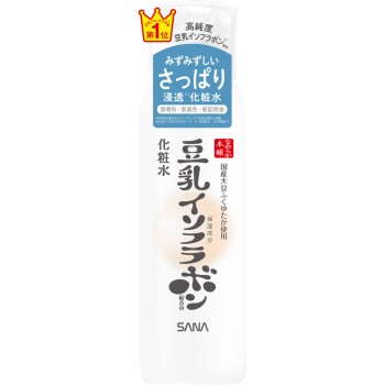 나메라카 혼포 화장수 NC 200ML 도키와약품