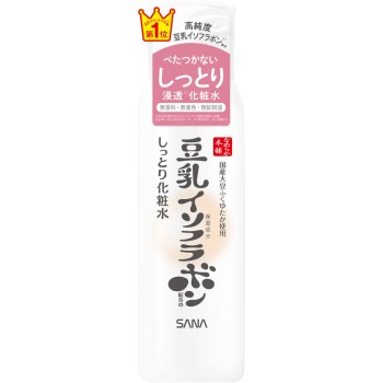 나메라카 혼포 촉촉화장수 NC 200ML 도키와약품