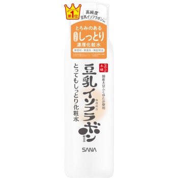 나메라카 혼포 매우 촉촉화장수 NC 200ML 도키와약품
