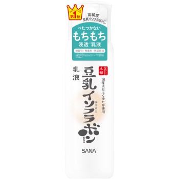 나메라카 혼포 유액 NC 150ML 도키와약품