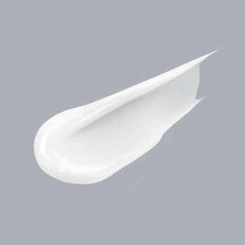 나메라카 혼포 약용 링클 나이트 크림 화이트 50g 도키와약품