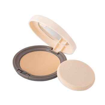 사나 모공파테직인 에센스BB파우더 N 02 (내추럴베이지) 10g 도키와약품