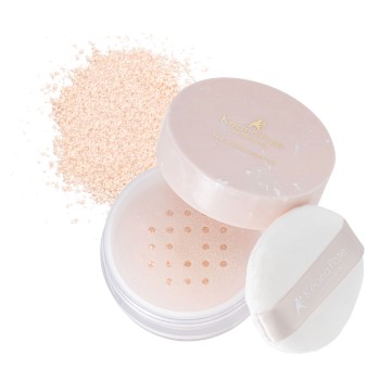 모공 퍼티장인 모공 무너짐 방지 파우더 토코바약품공업